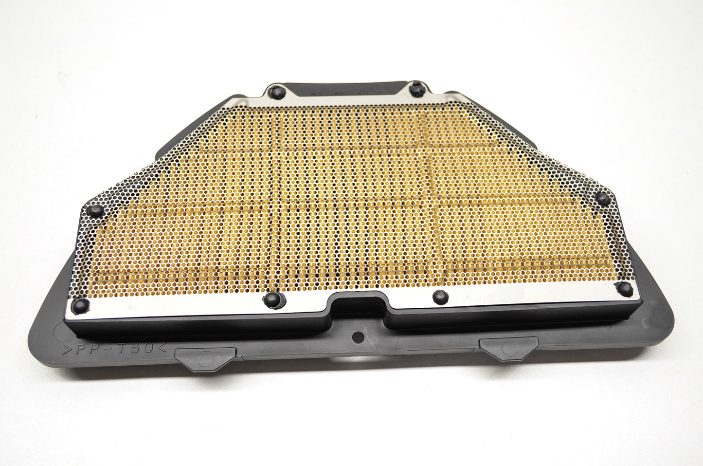Air Filter NOS