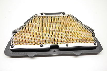 Air Filter NOS