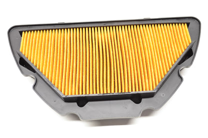 Air Filter NOS