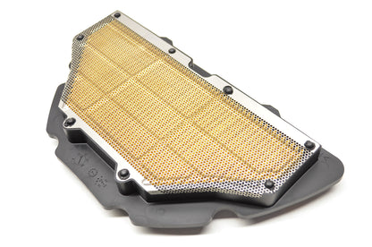Air Filter NOS
