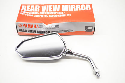 Rear View Mirror Assembly NOS
