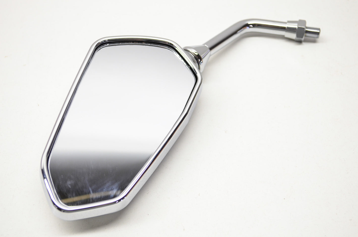 Rear View Mirror Assembly NOS