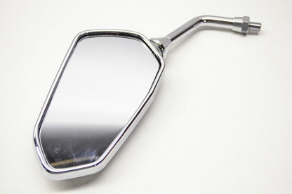 Rear View Mirror Assembly NOS