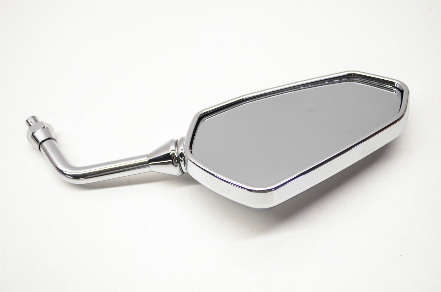 Rear View Mirror Assembly NOS
