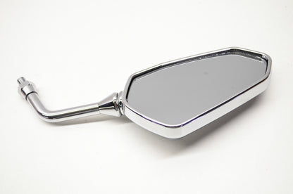 Rear View Mirror Assembly NOS