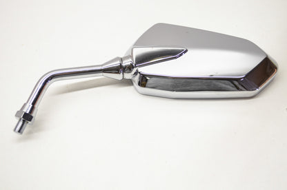 Rear View Mirror Assembly NOS