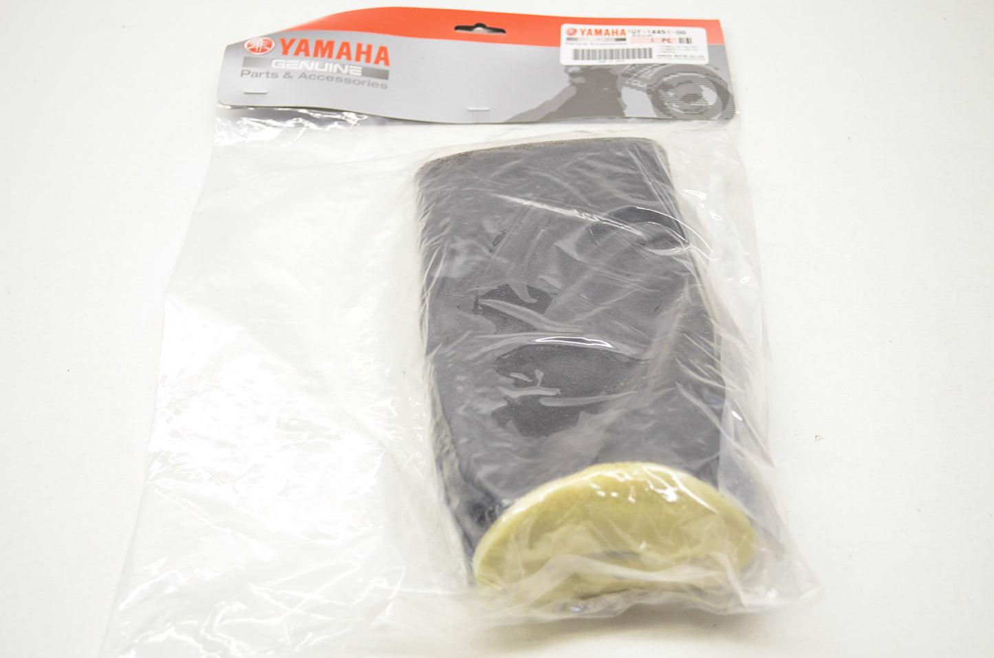 Air Cleaner Element NOS