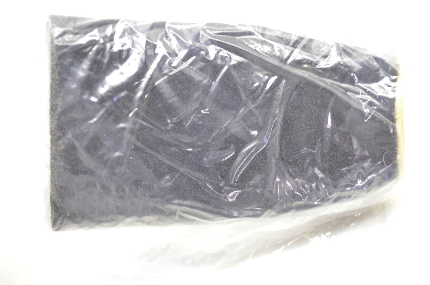 Air Cleaner Element NOS