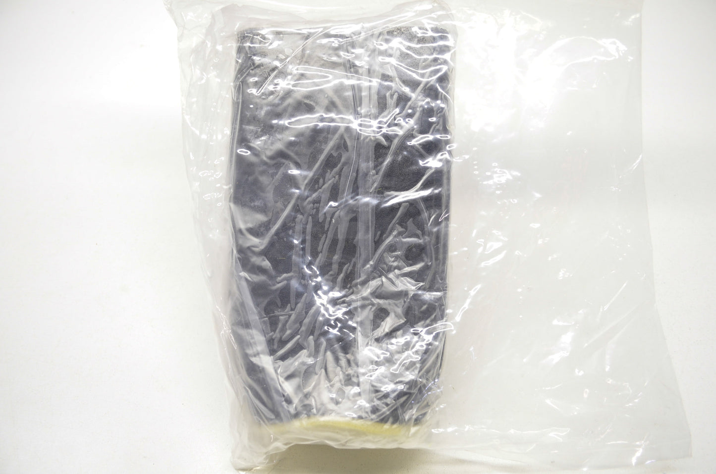 Air Cleaner Element NOS