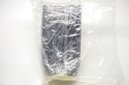 Air Cleaner Element NOS