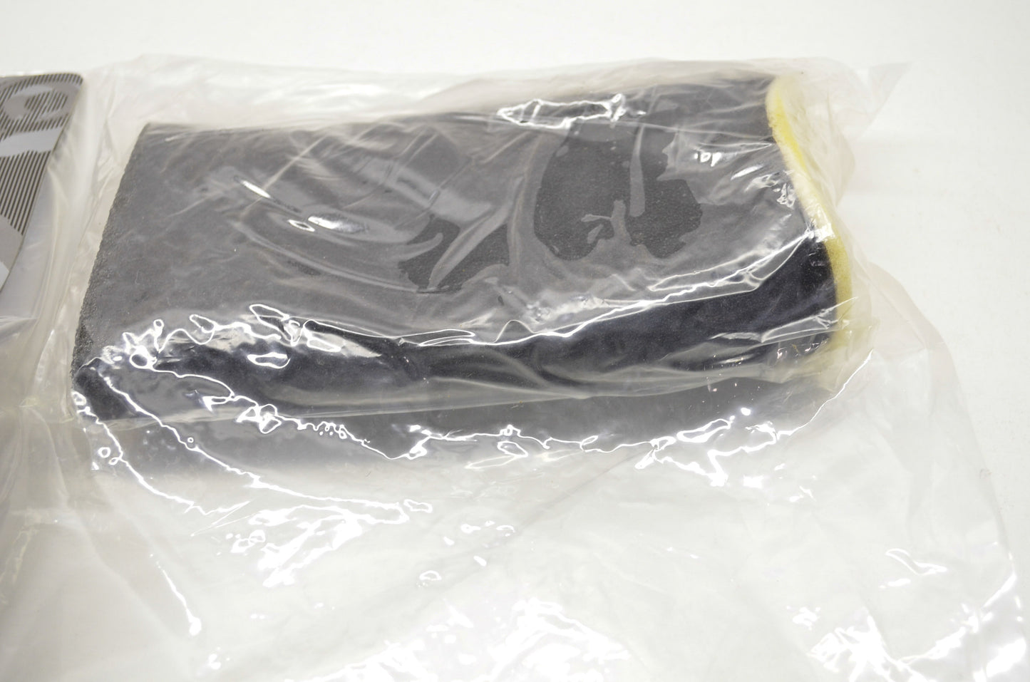 Air Cleaner Element NOS