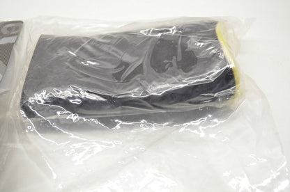 Air Cleaner Element NOS