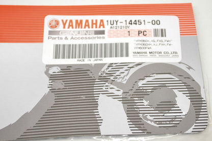 Air Cleaner Element NOS