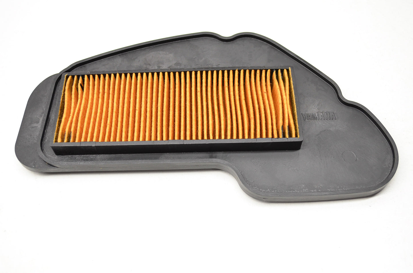 New OEM Yamaha Air Filter Element NOS