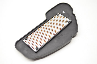 New OEM Yamaha Air Filter Element NOS