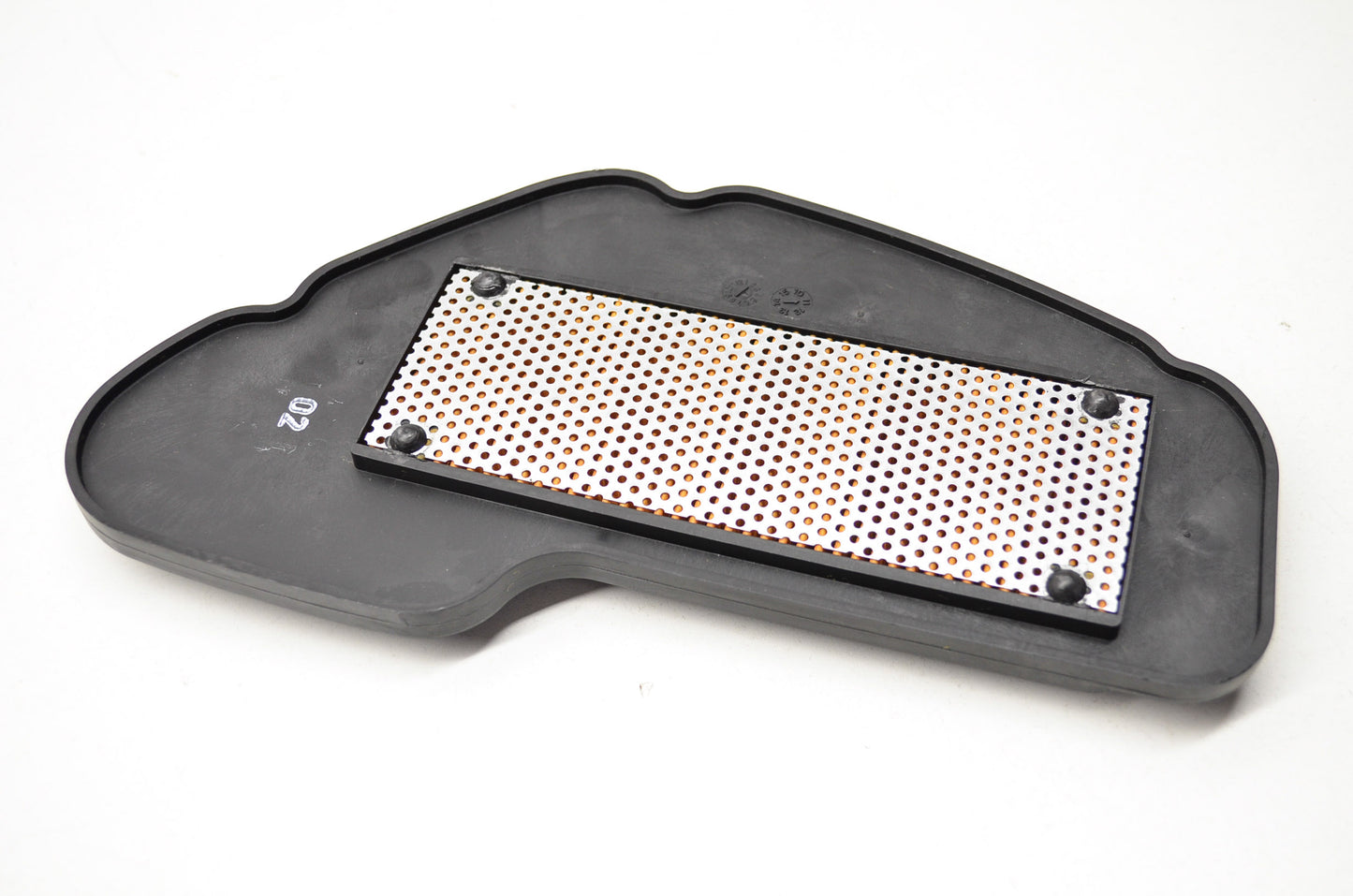 New OEM Yamaha Air Filter Element NOS