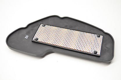 New OEM Yamaha Air Filter Element NOS