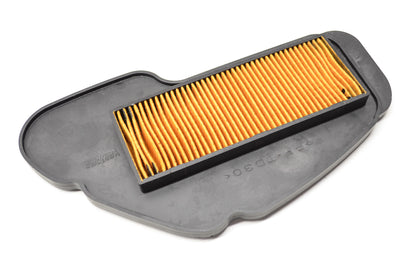 New OEM Yamaha Air Filter Element NOS