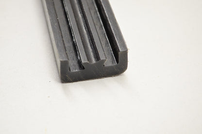 OEM Yamaha 8N5-47421-00-XX Sliding Runner 1 Qty 2 NOS