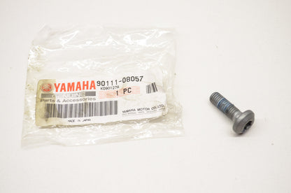 Hex Socket Button Bolt NOS