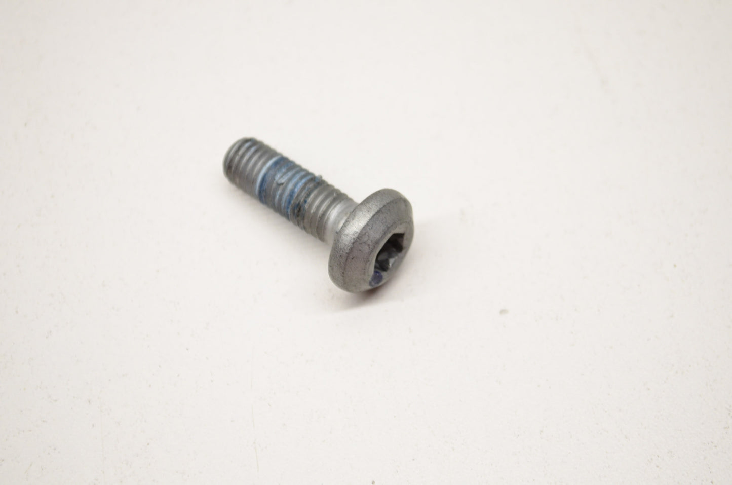 Hex Socket Button Bolt NOS