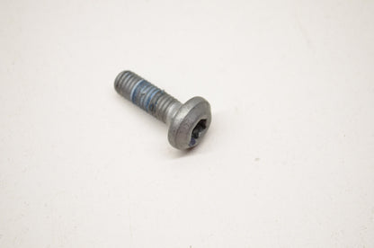Hex Socket Button Bolt NOS