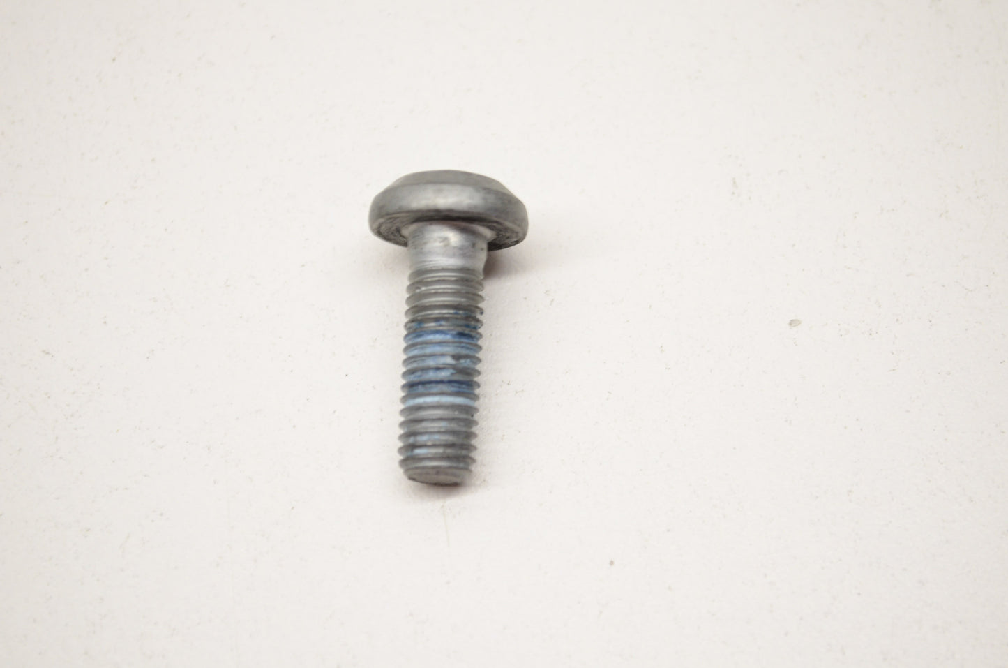 Hex Socket Button Bolt NOS