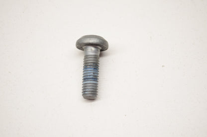 Hex Socket Button Bolt NOS