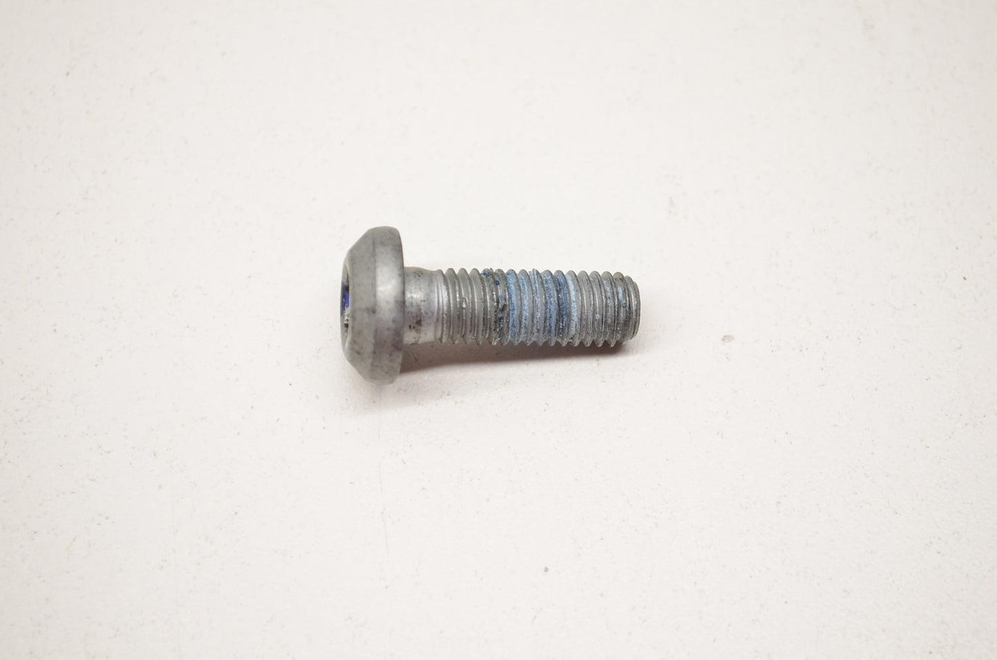 Hex Socket Button Bolt NOS
