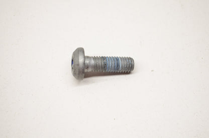 Hex Socket Button Bolt NOS