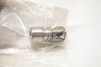 OEM Yamaha EU0-U1461-30-00 Joint Ball Shaft NOS