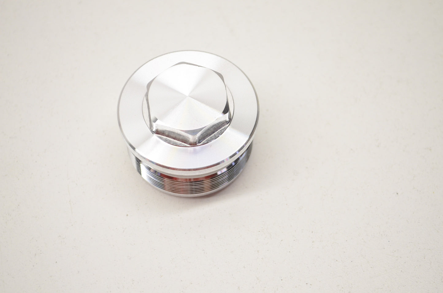 Bolt Cap NOS