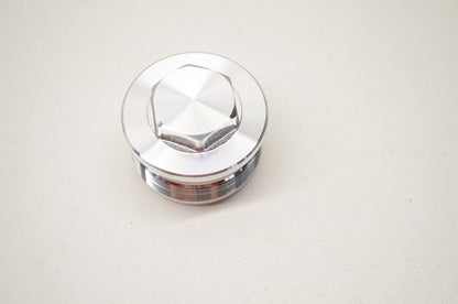 Bolt Cap NOS