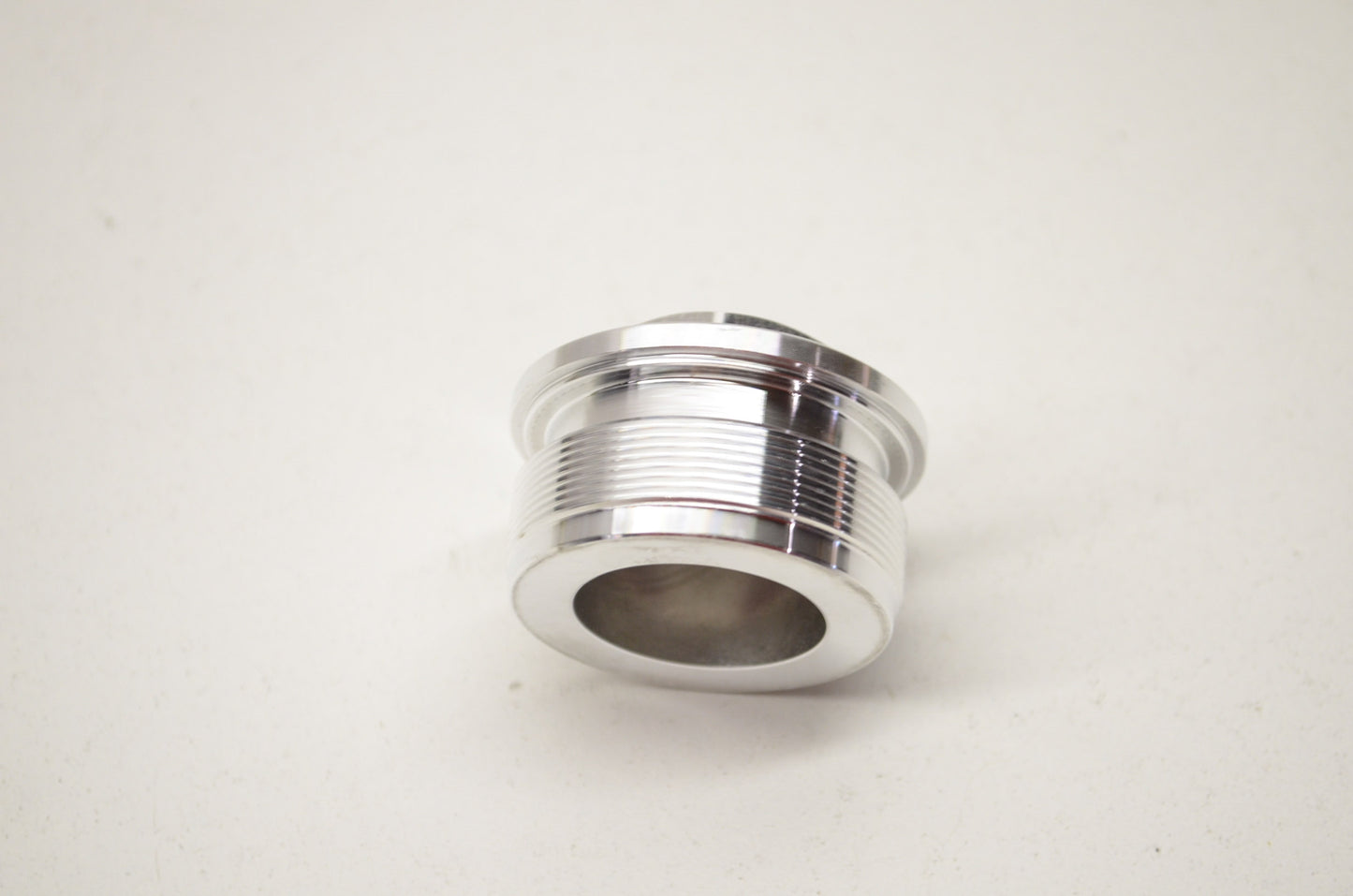Bolt Cap NOS