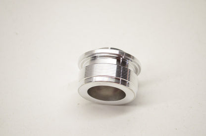 Bolt Cap NOS