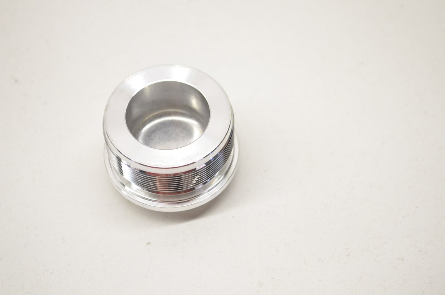 Bolt Cap NOS