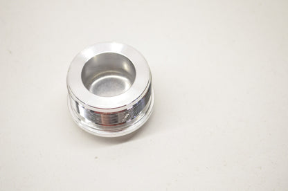 Bolt Cap NOS