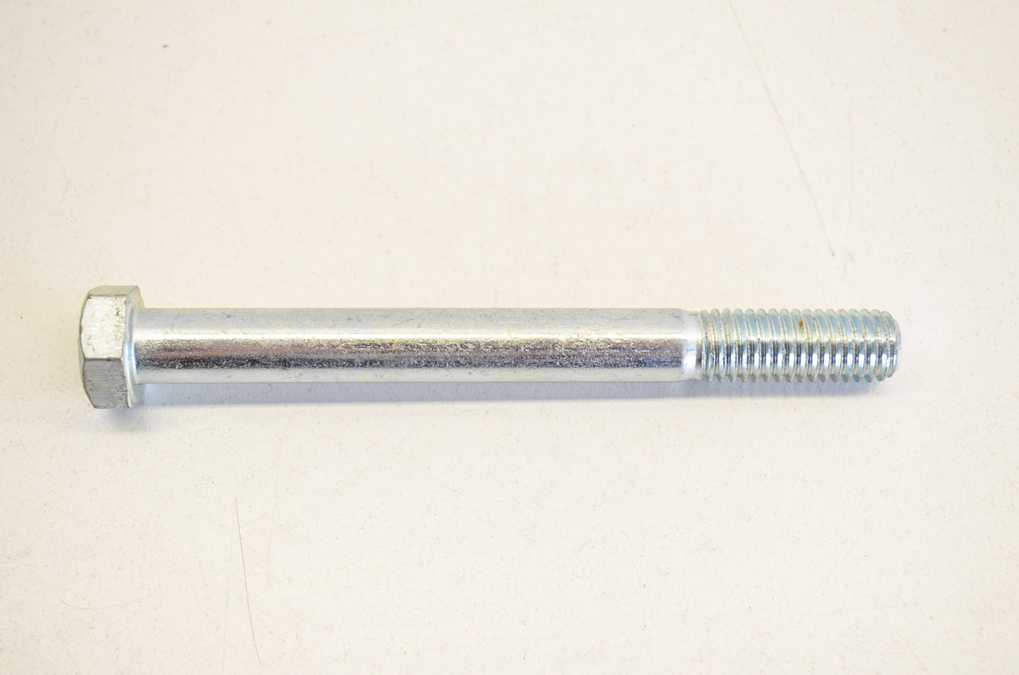 Gravely 433163 Hex Bolt 1/2-13x5 NOS
