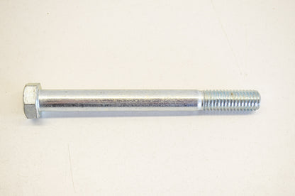 Gravely 433163 Hex Bolt 1/2-13x5 NOS