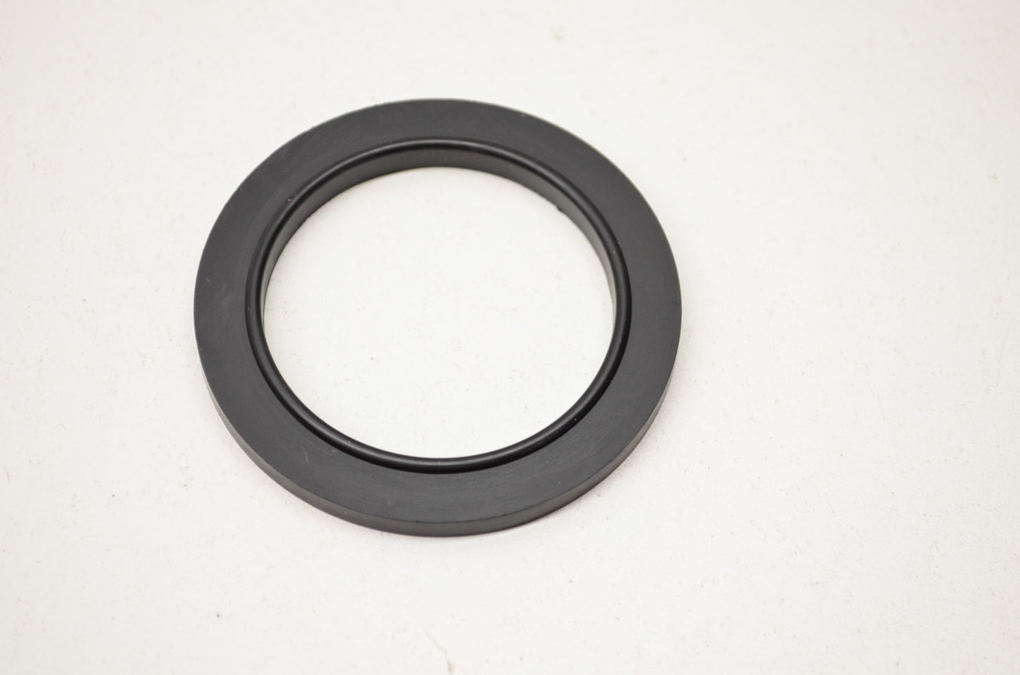 New OEM Yamaha GP7-U7832-01-00 Packing NOS