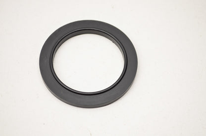 New OEM Yamaha GP7-U7832-01-00 Packing NOS