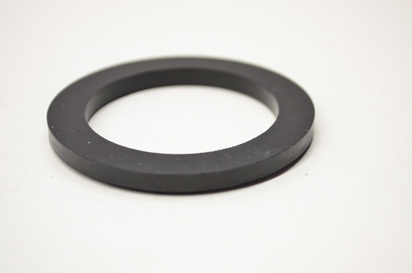 New OEM Yamaha GP7-U7832-01-00 Packing NOS
