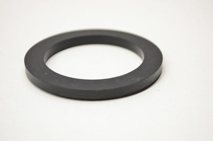 New OEM Yamaha GP7-U7832-01-00 Packing NOS