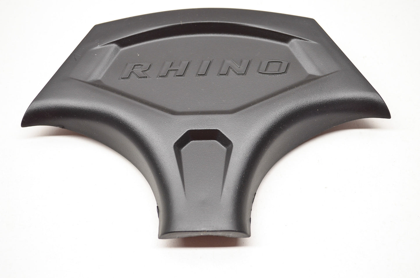Steering Cover
