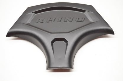 Steering Cover