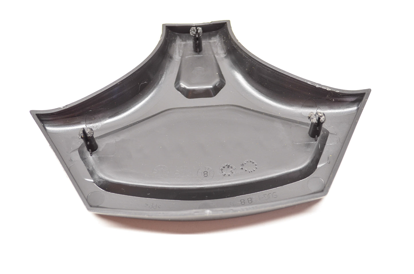 Steering Cover