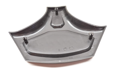 Steering Cover