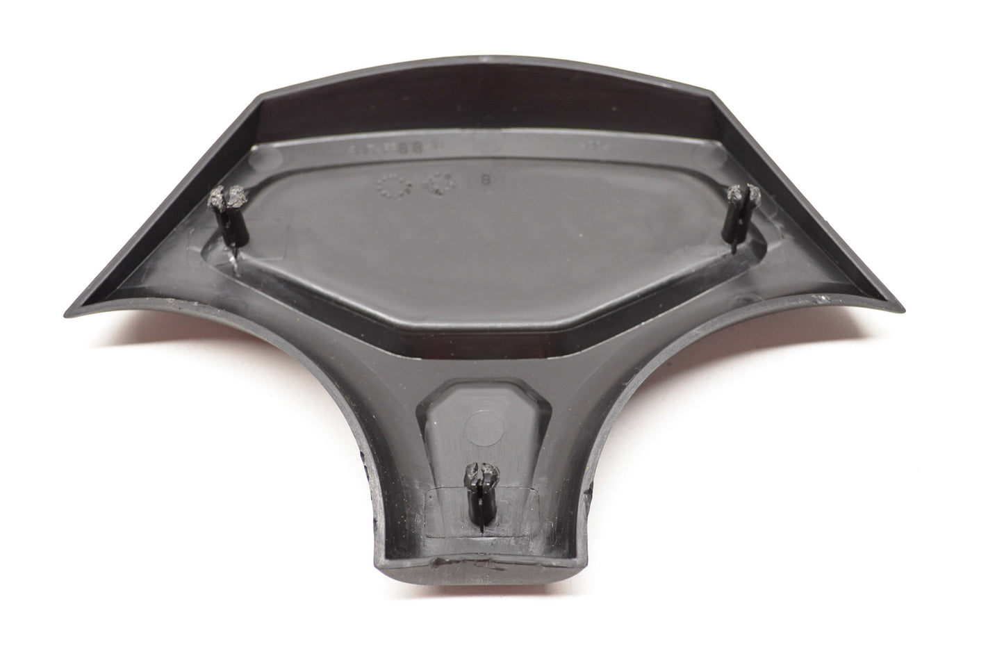 Steering Cover