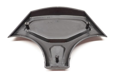 Steering Cover