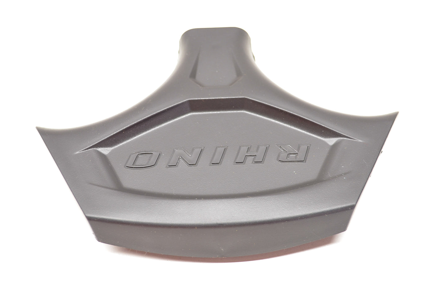 Steering Cover